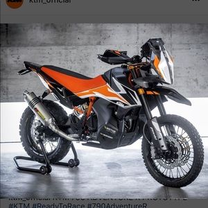 Meet your Posher, Ivan